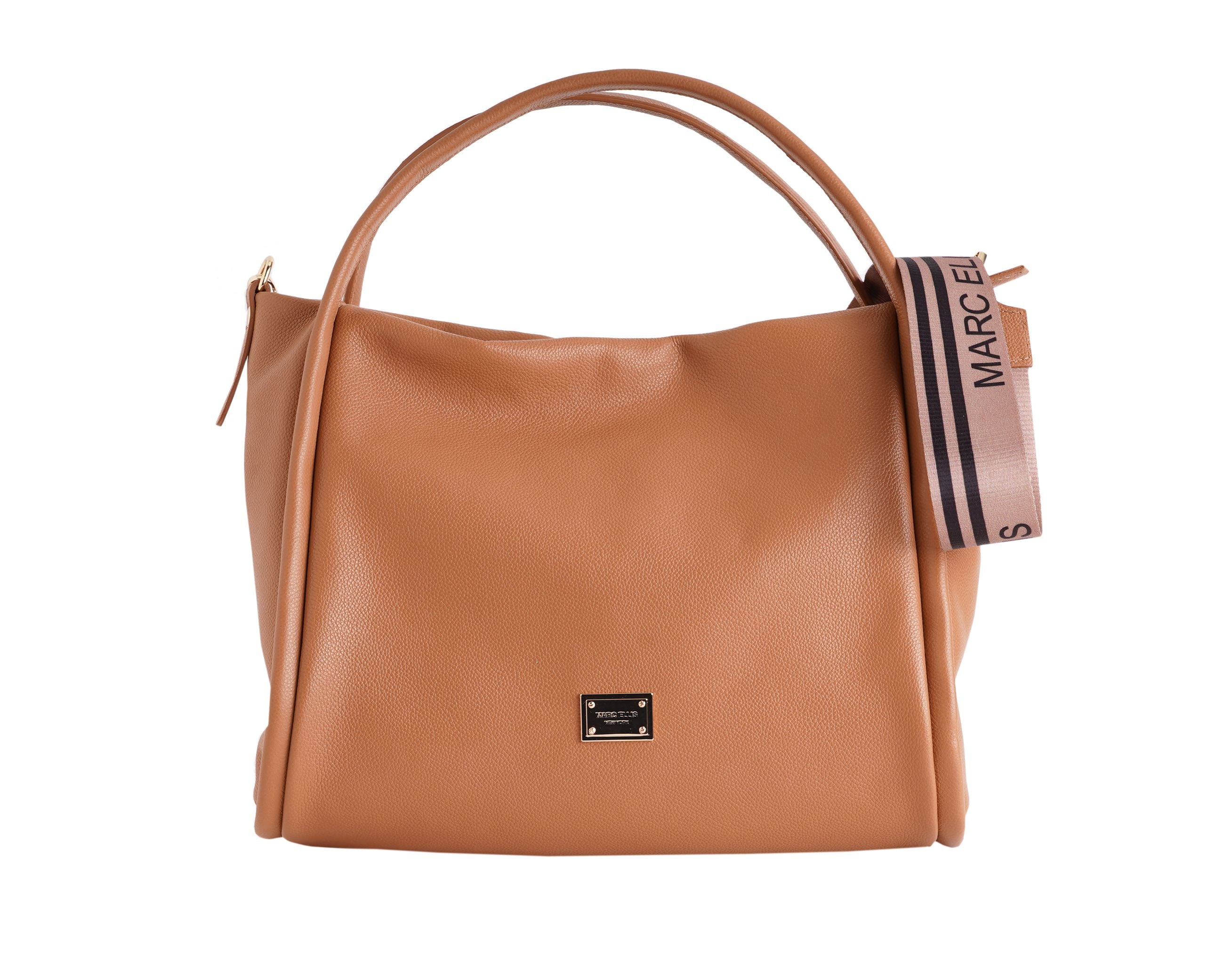 Shopping bag Donna