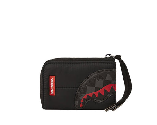 Portafoglio Unisex Uomo Donna