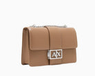 Messenger Bag ARMANI EXCHANGE XW000070AF12039 Marionette