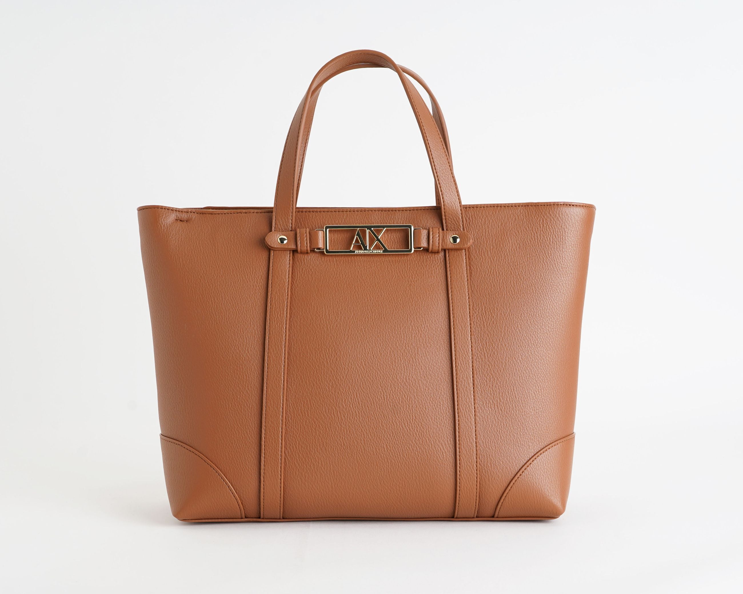 Shopping Bag Armani Exchange XW002609AF15632 Donna