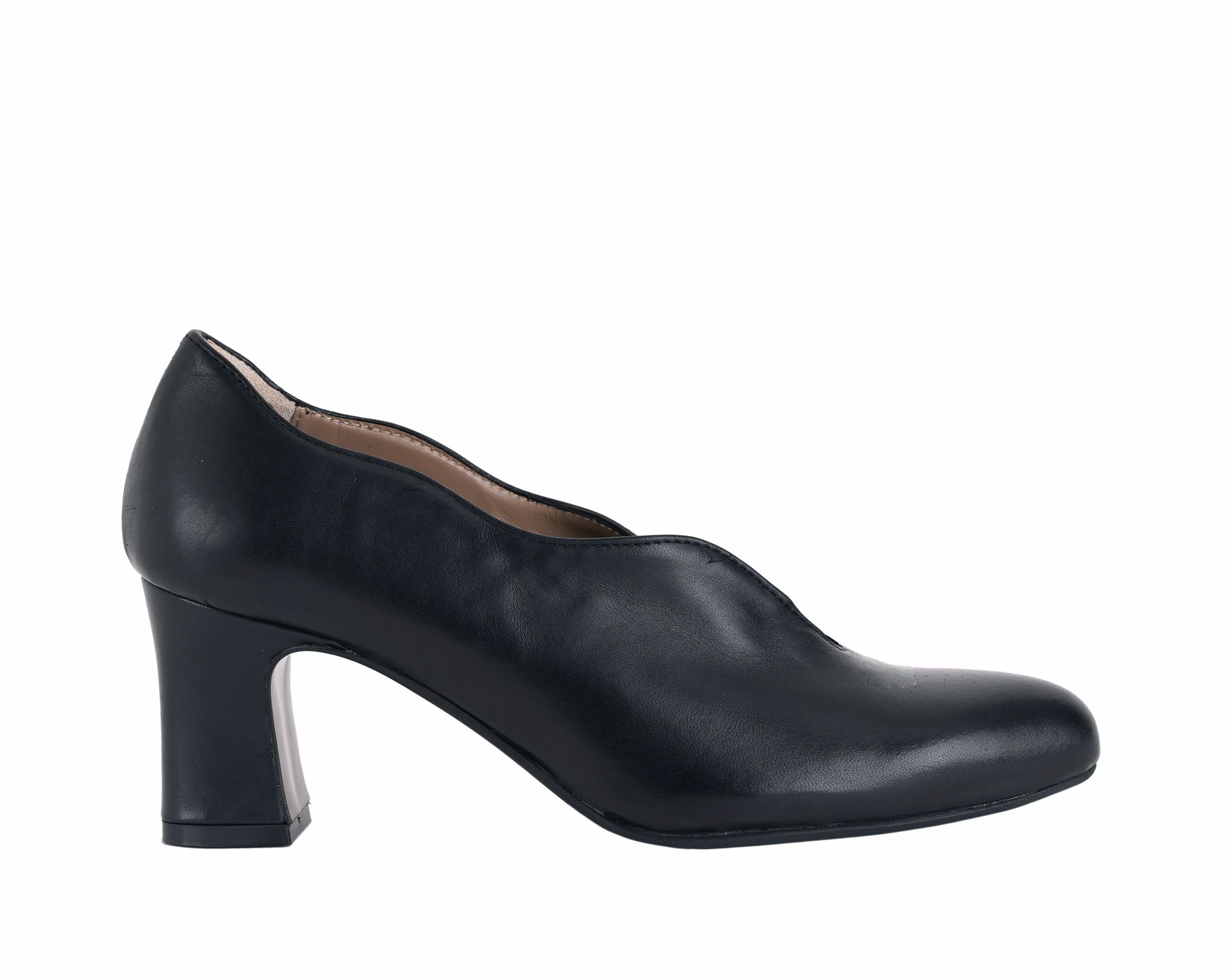 Girocaviglia Donna