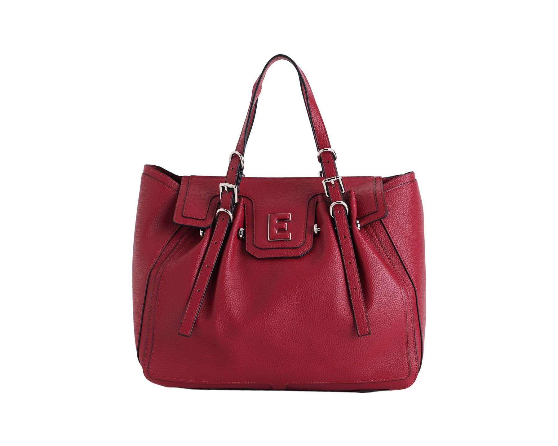 Borsa a spalla Donna