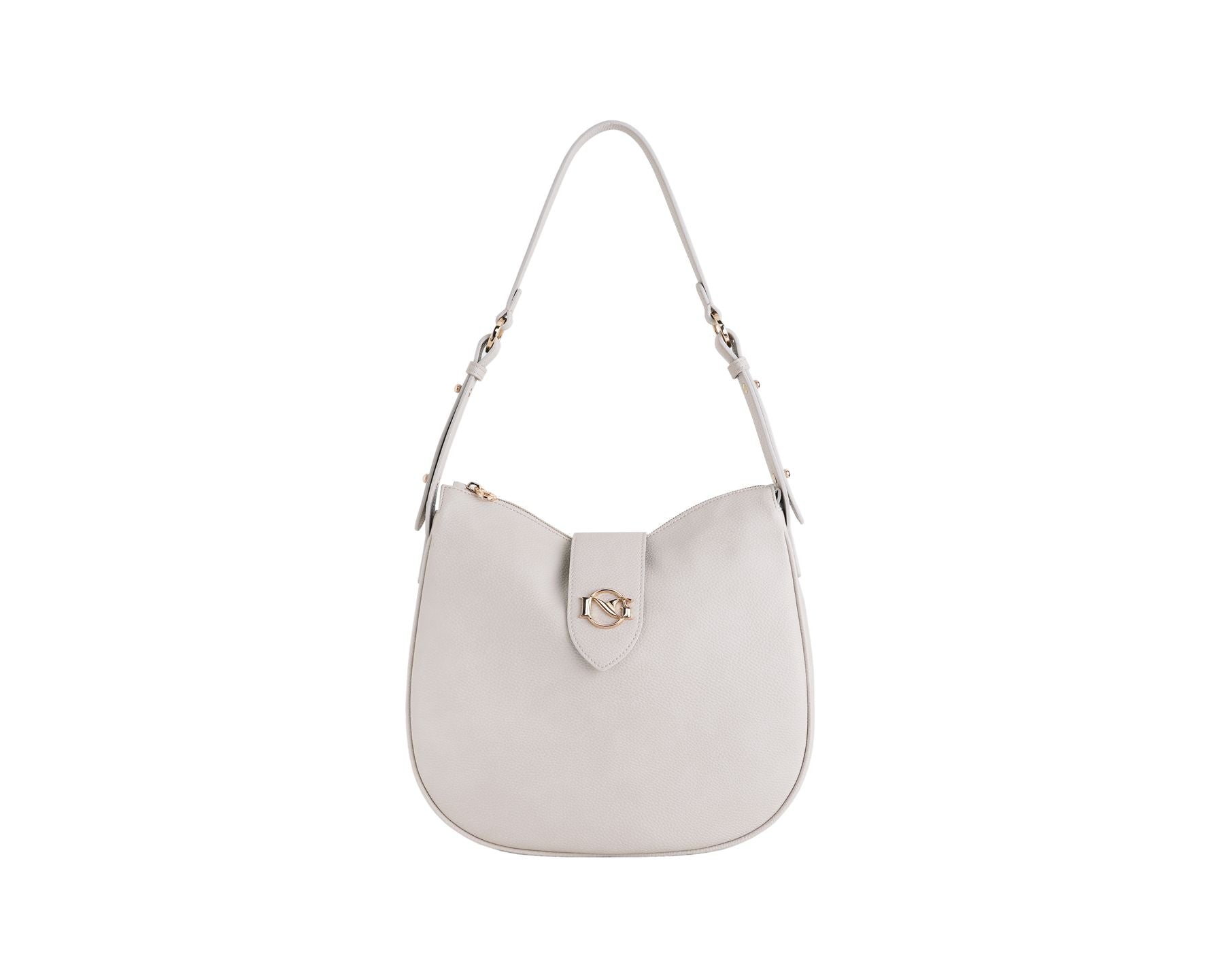Borsa a spalla Donna