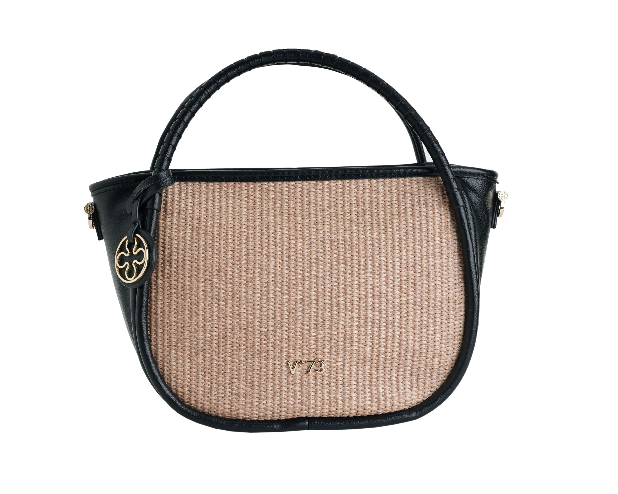 Shopping bag Donna