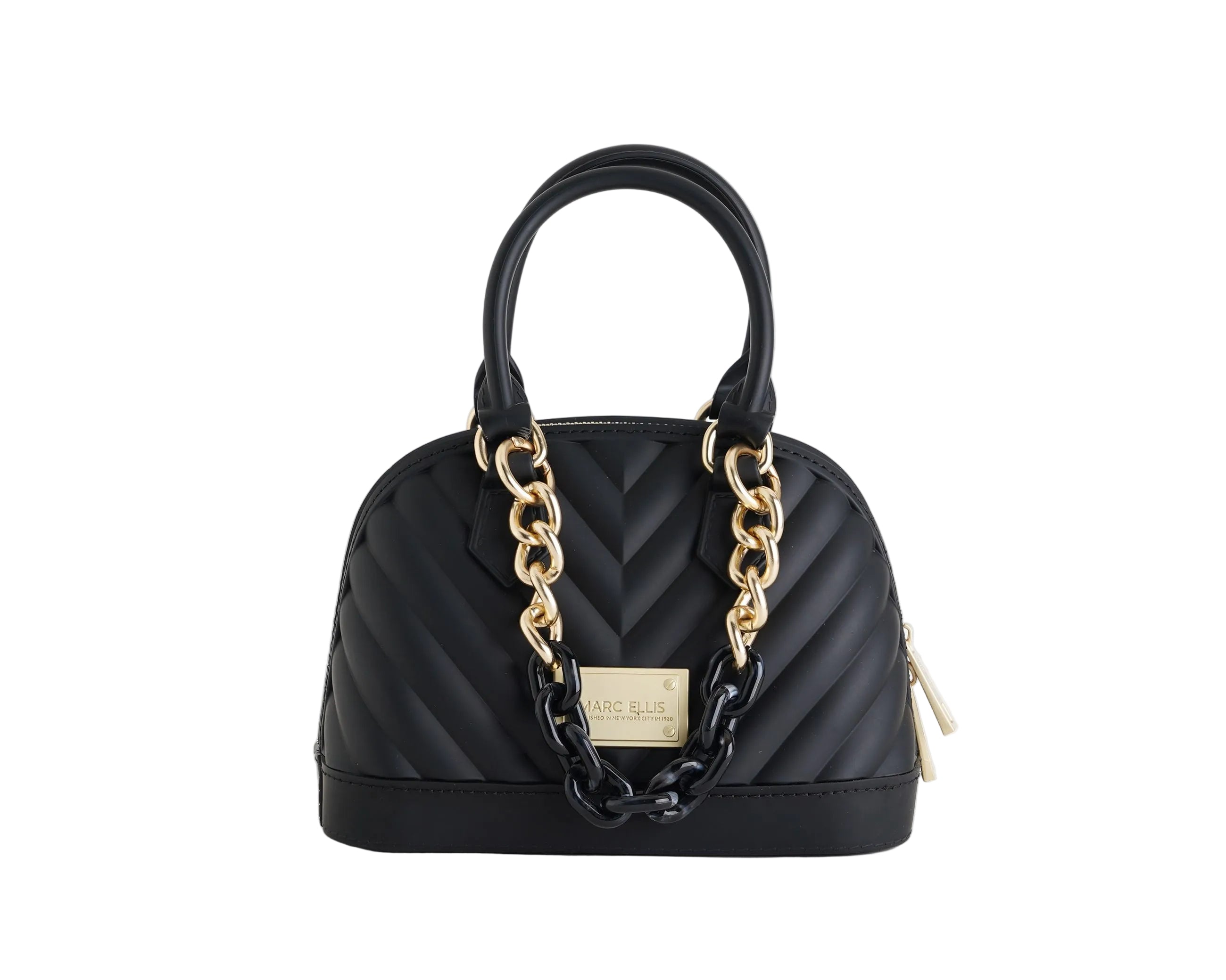 Borsa a mano Marc Ellis Flat Maya S 27 Donna
