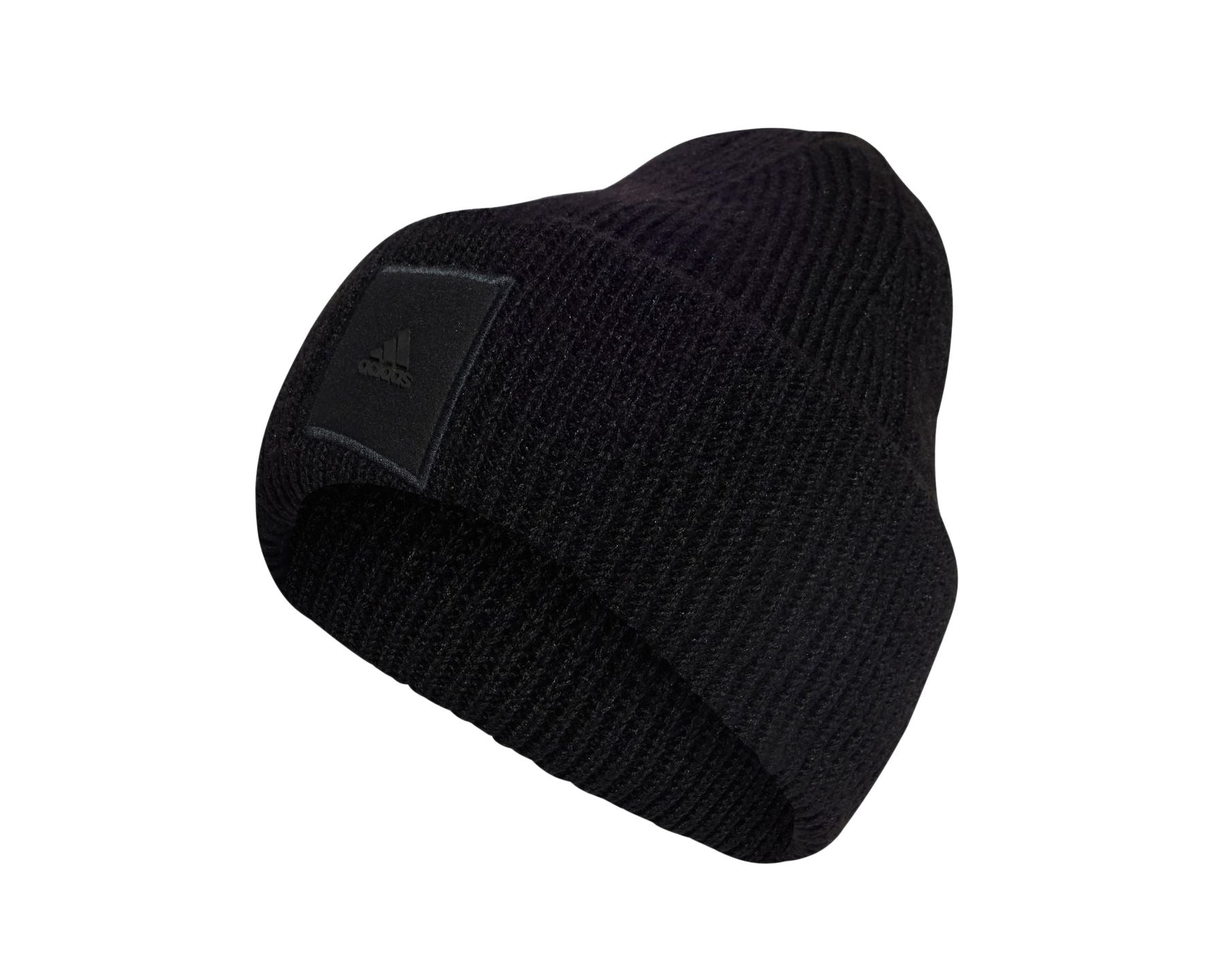Cappello Unisex Uomo Donna