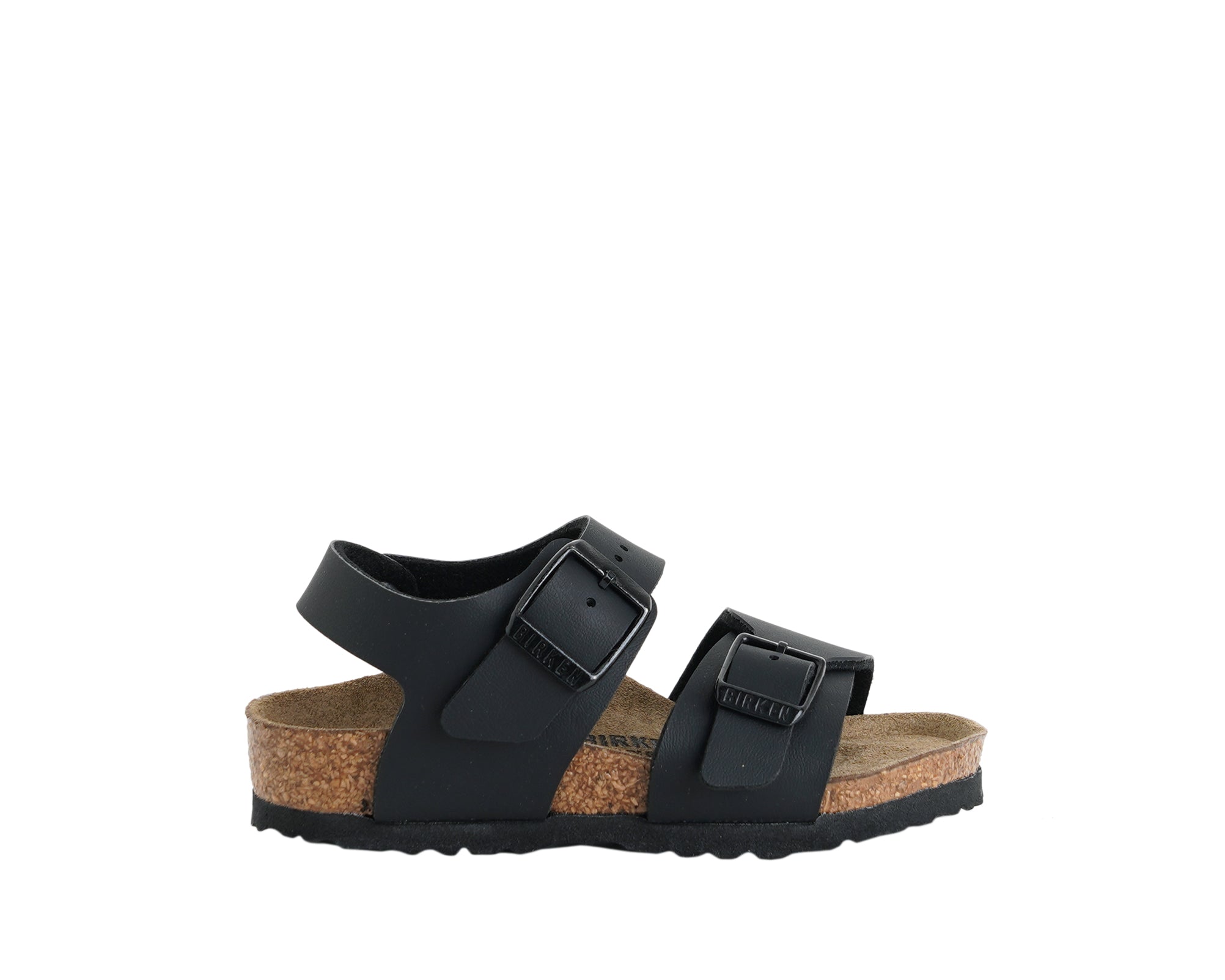 Sandalo basso Bambino