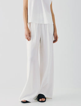 Pantalone Donna
