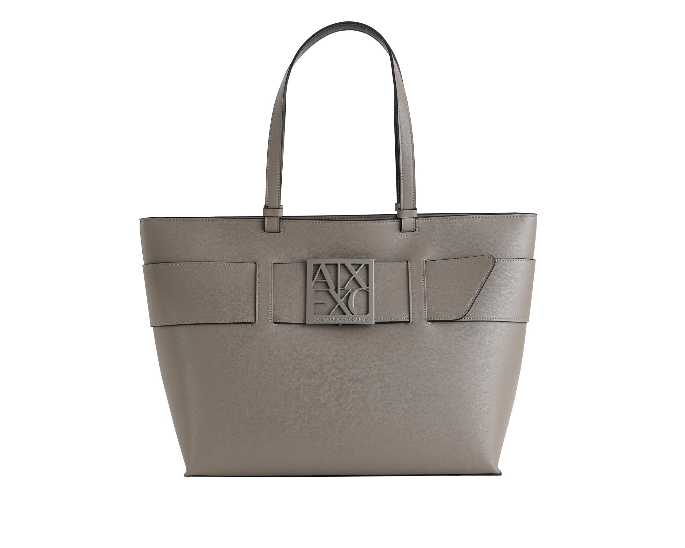 Borsa a spalla Armani Exchange  949127 0A874 Donna