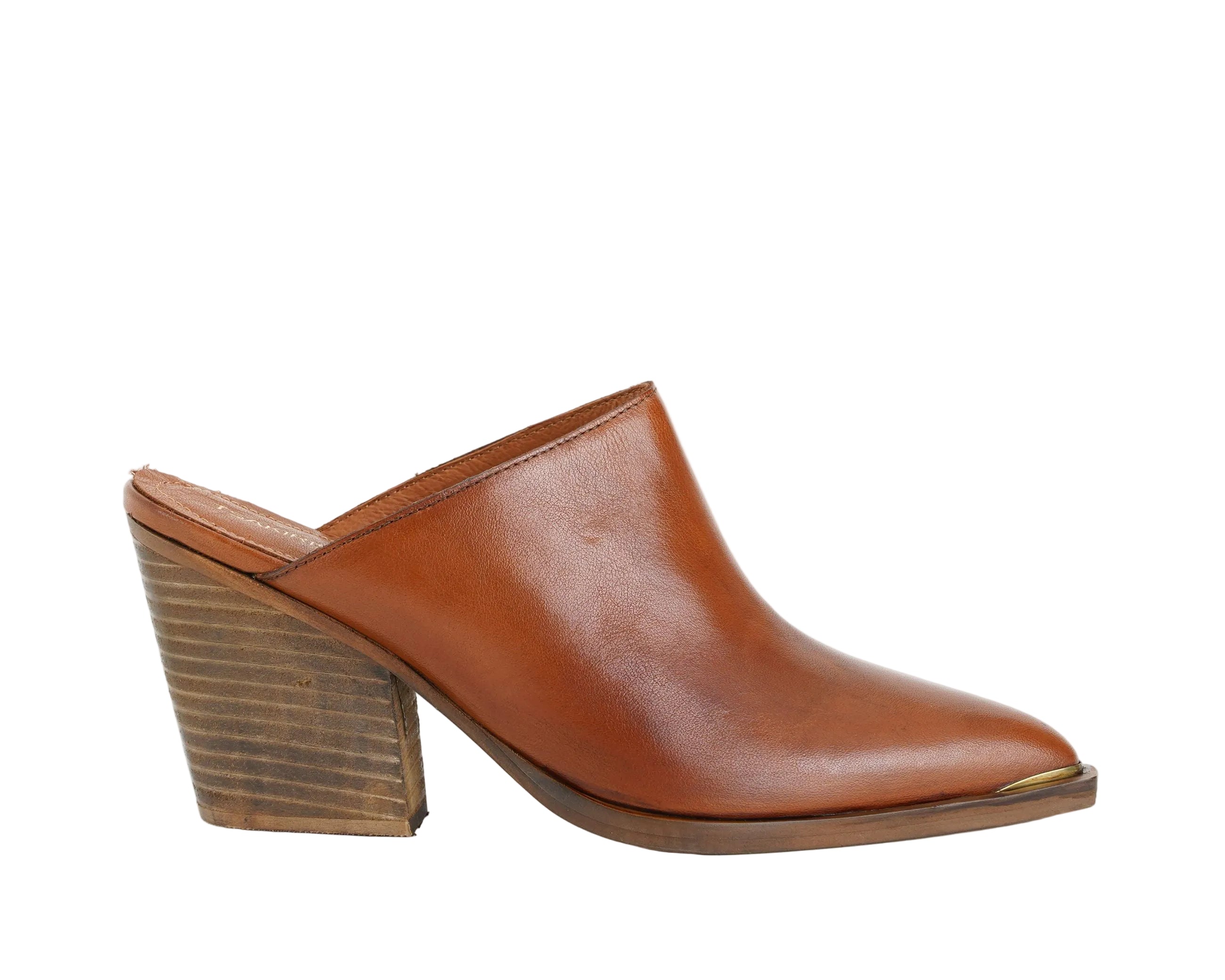Sabot Tsakiris Mallas 795 Donna