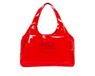 Chel Bag-Maxi borsa mare Sundek AW417ABPV400