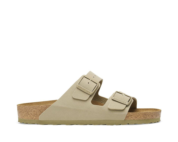 Sandalo basso Unisex Uomo Donna