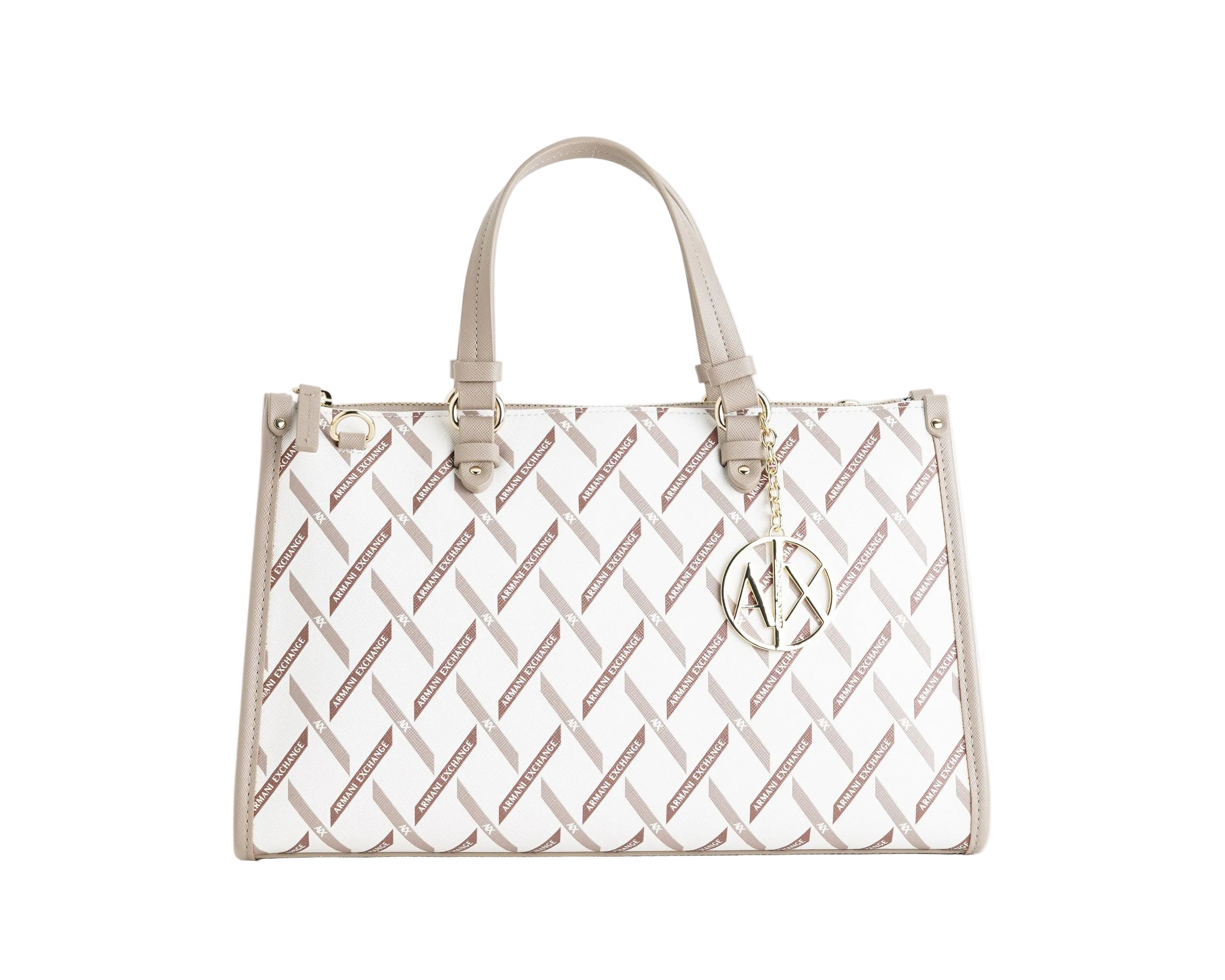 Borsa a mano ARMANI EXCHANGE XW000400AF17155 Donna