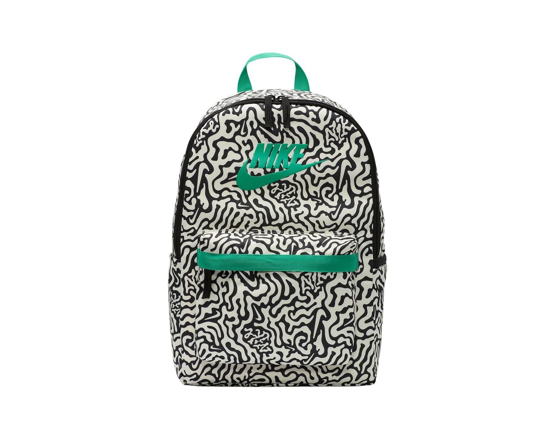 Zaino Unisex Uomo Donna