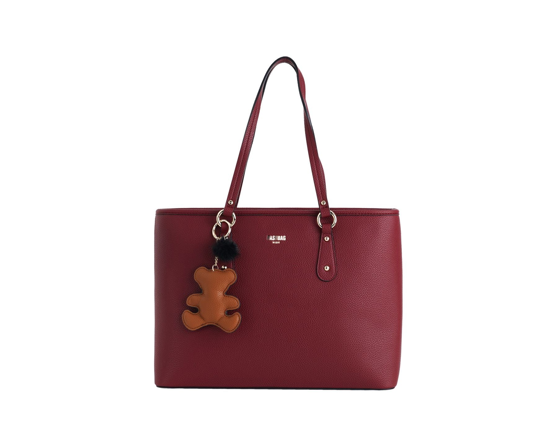 Borsa a spalla Donna
