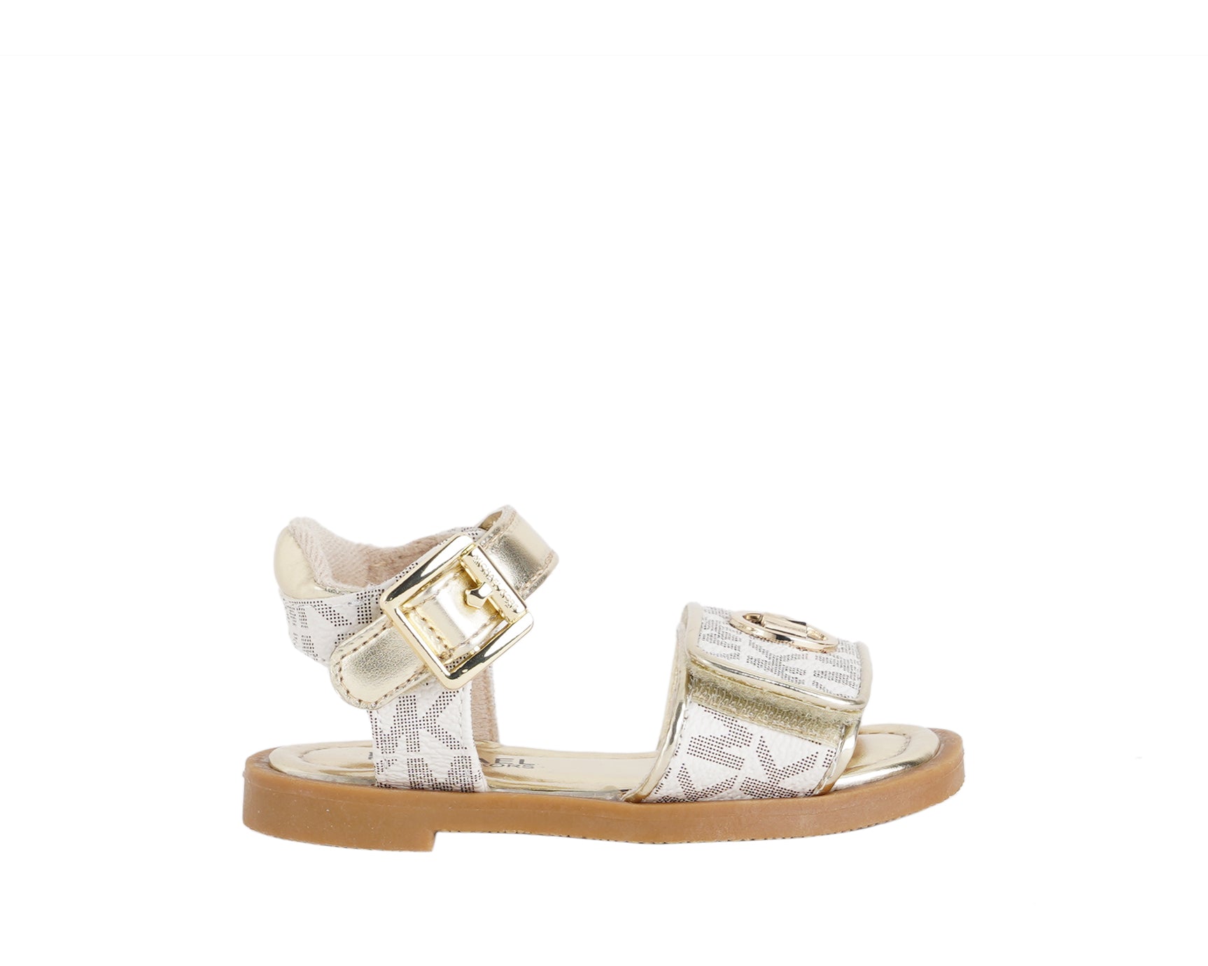 Sandalo basso Bambina