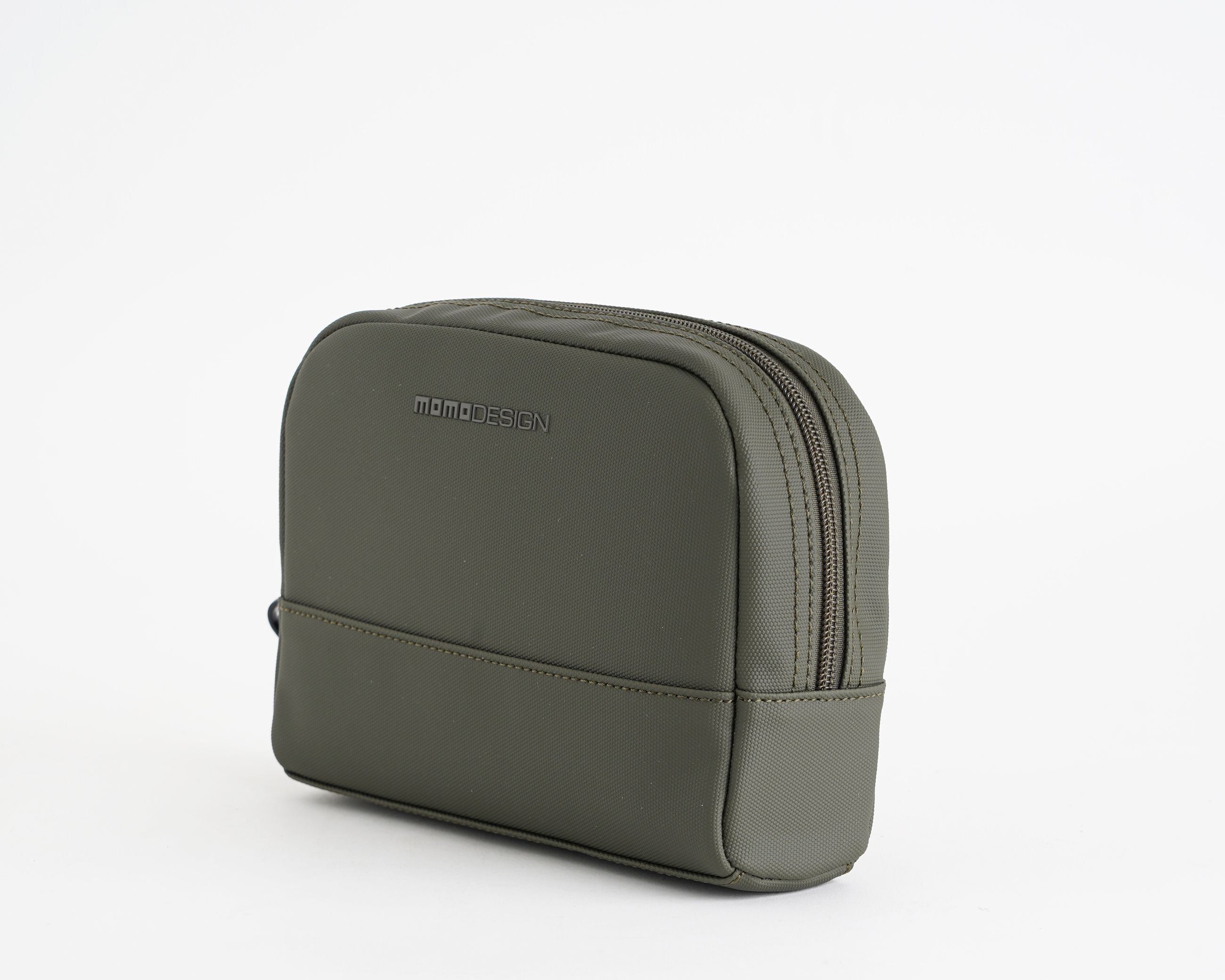 Pochette Momodesign MO-12TT