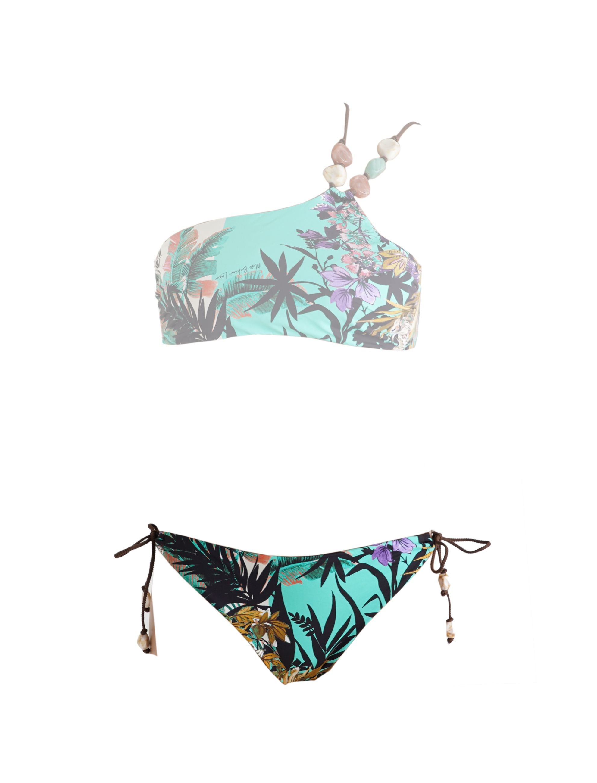 Slip mare Donna