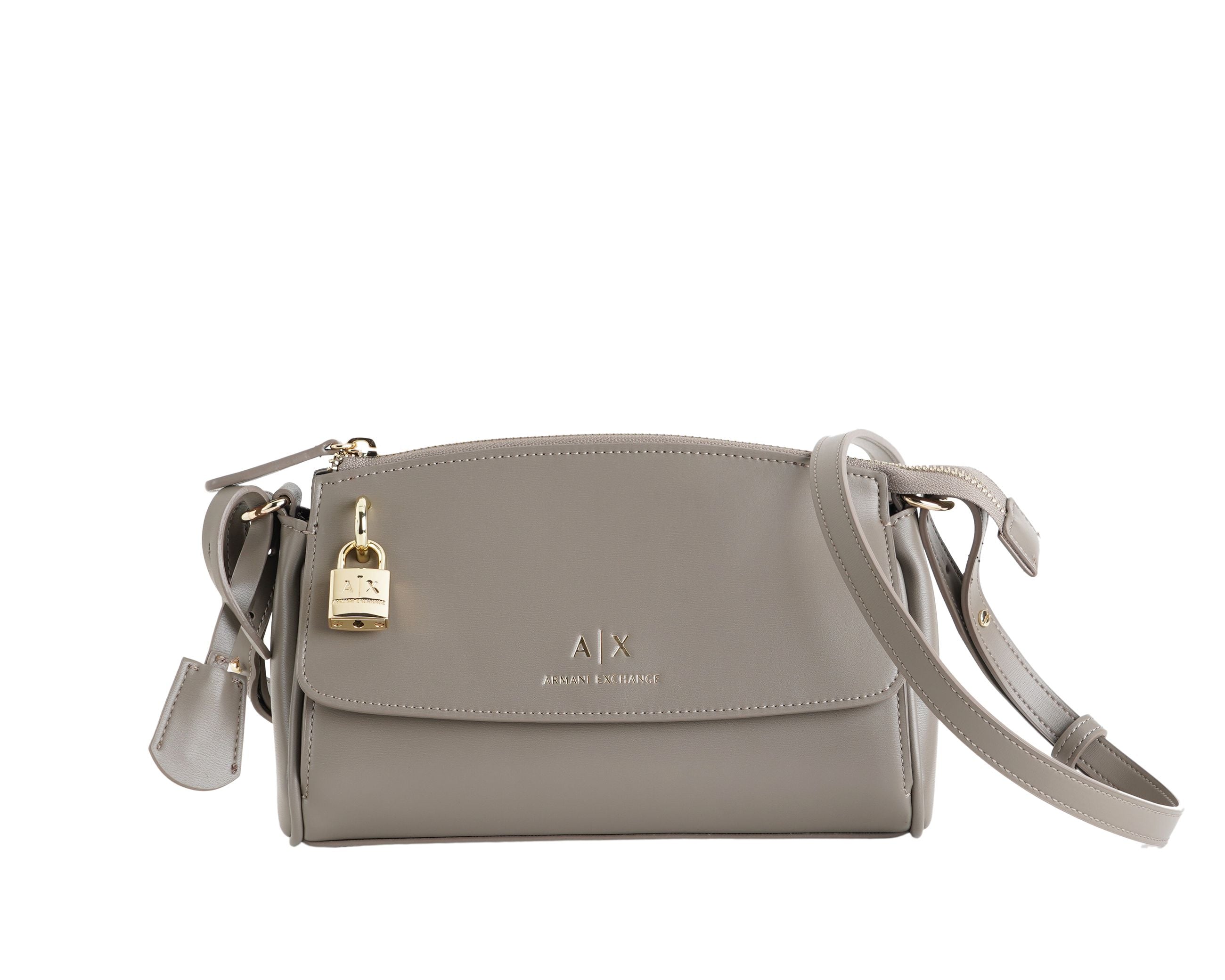 Messenger Bag ARMANI EXCHANGE XW000304AF12040 Donna