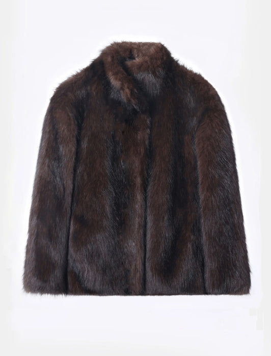 Giacca BB GLAMOUR JLVYV0539 Donna