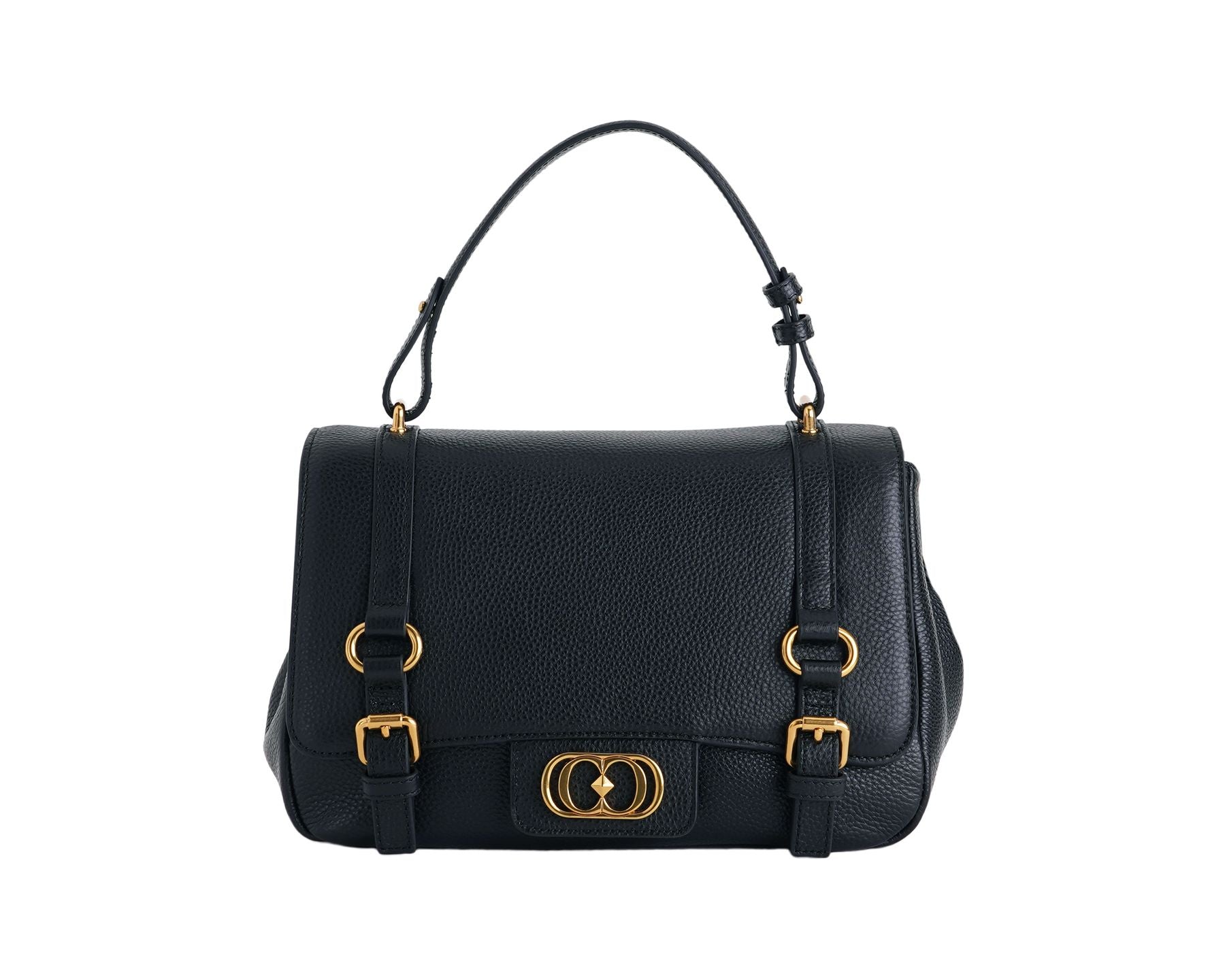Borsa a tracolla Donna