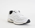 Sneakers Saucony ProGrid Guide 7 S70936-33 White/Black 