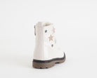 Stivaletti bassi XTI 154116 Beige 