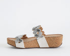 andalo alto Cinzia Soft CI1003 donna colore Grigio (003)