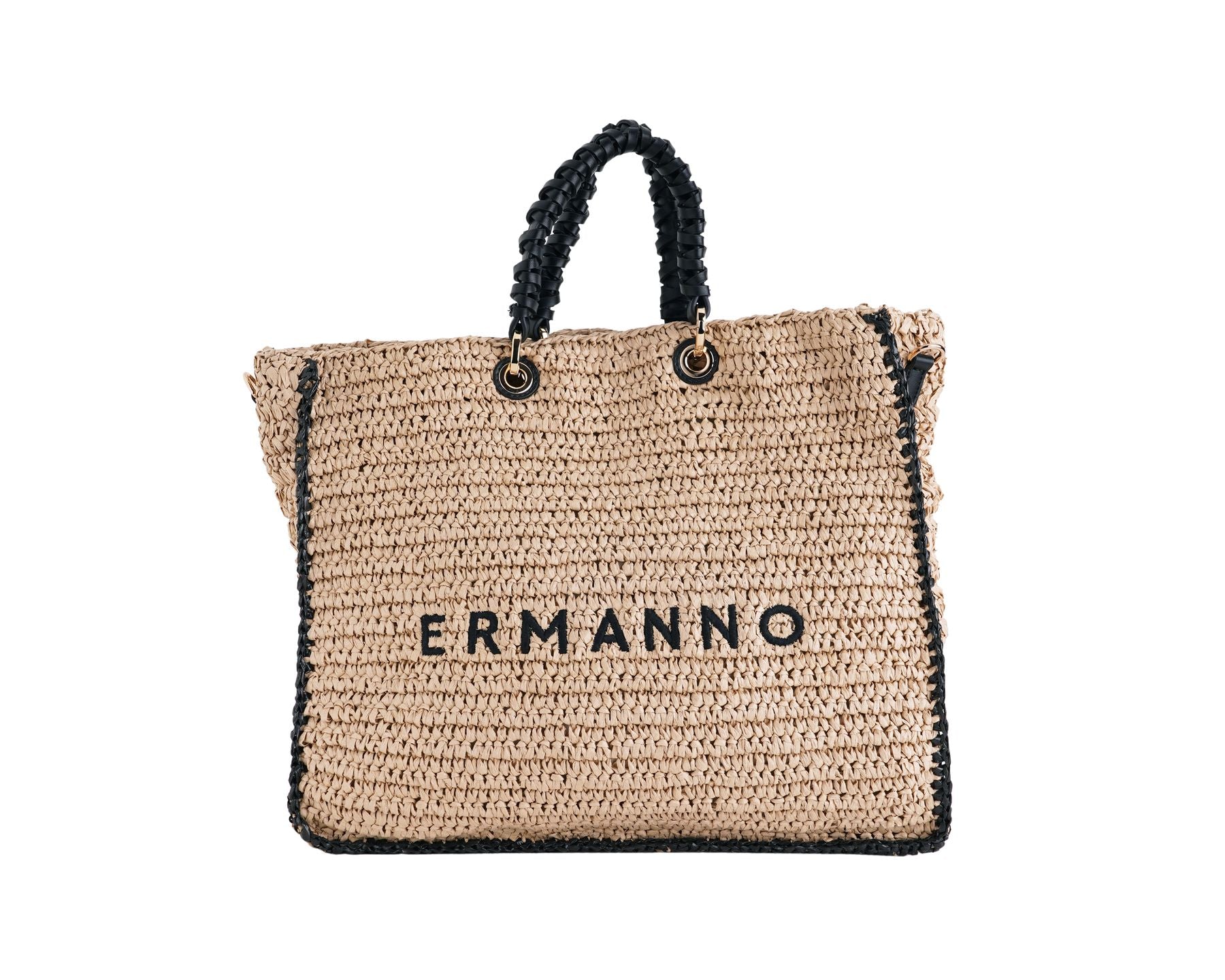 Borsa a mano Donna