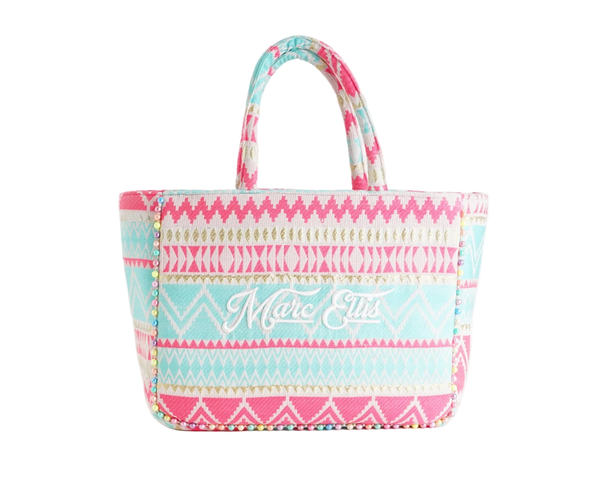 Shopping Bag Marc Ellis Buby L Indy 26 Donna