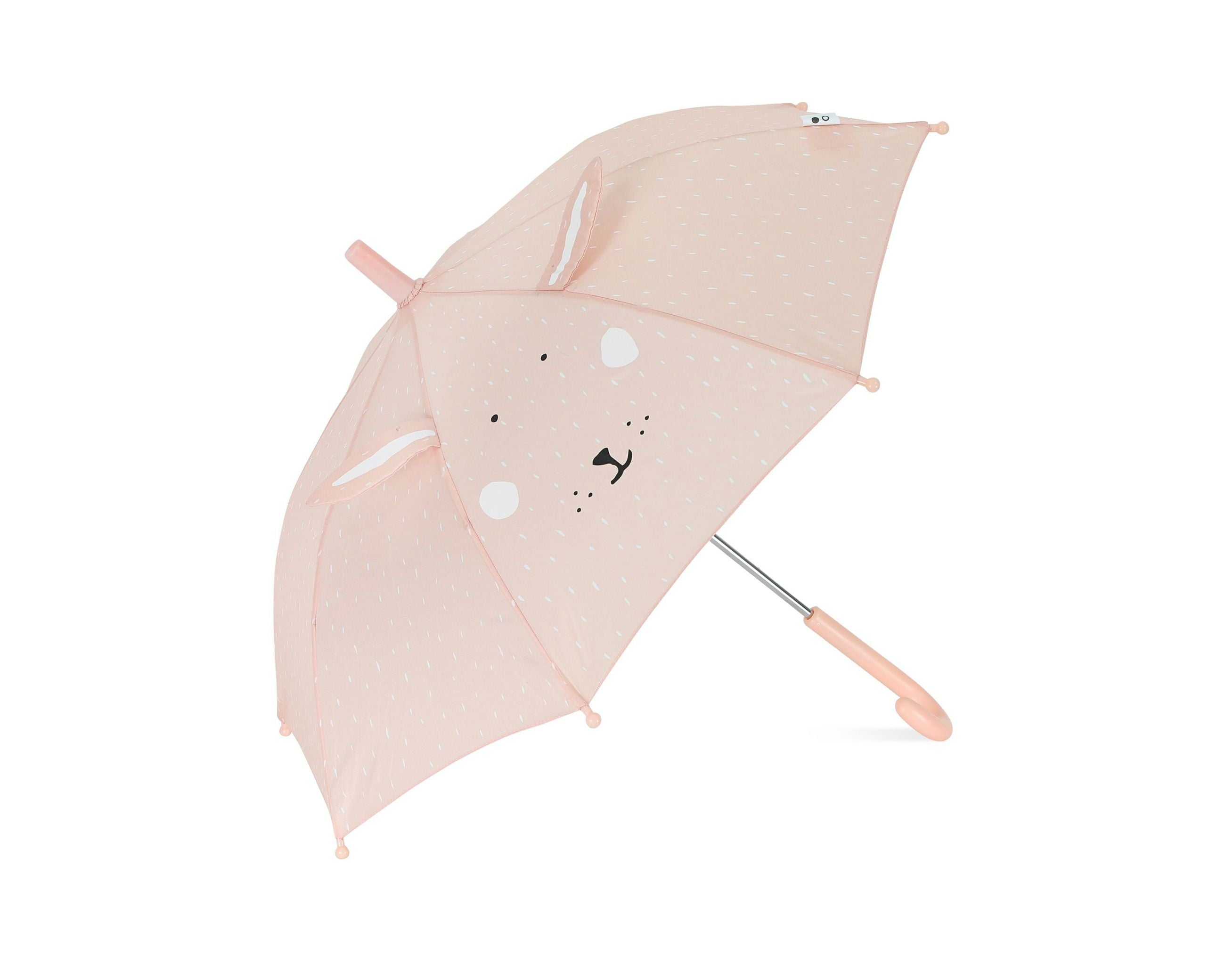 Ombrello Bambina