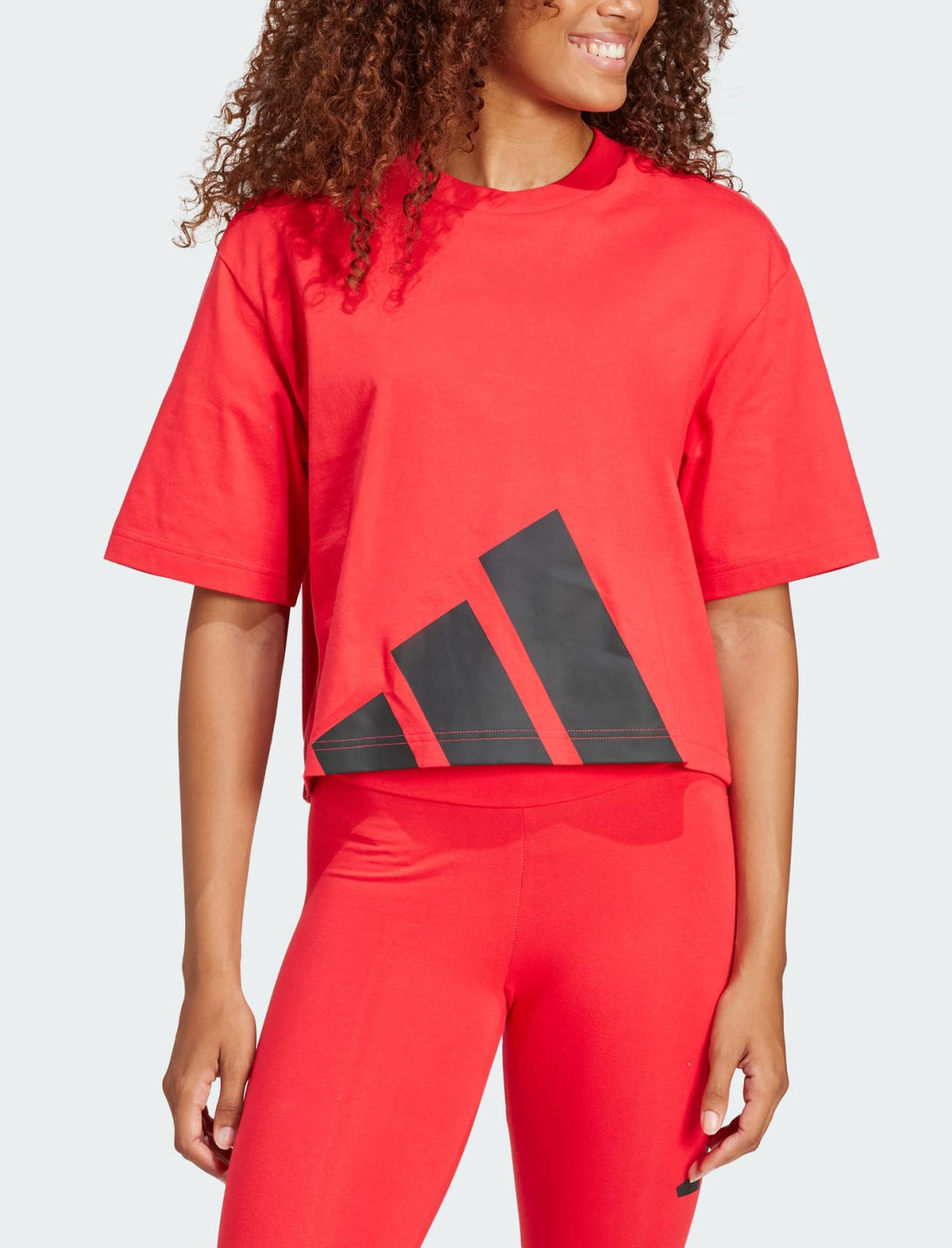T-shirt Donna