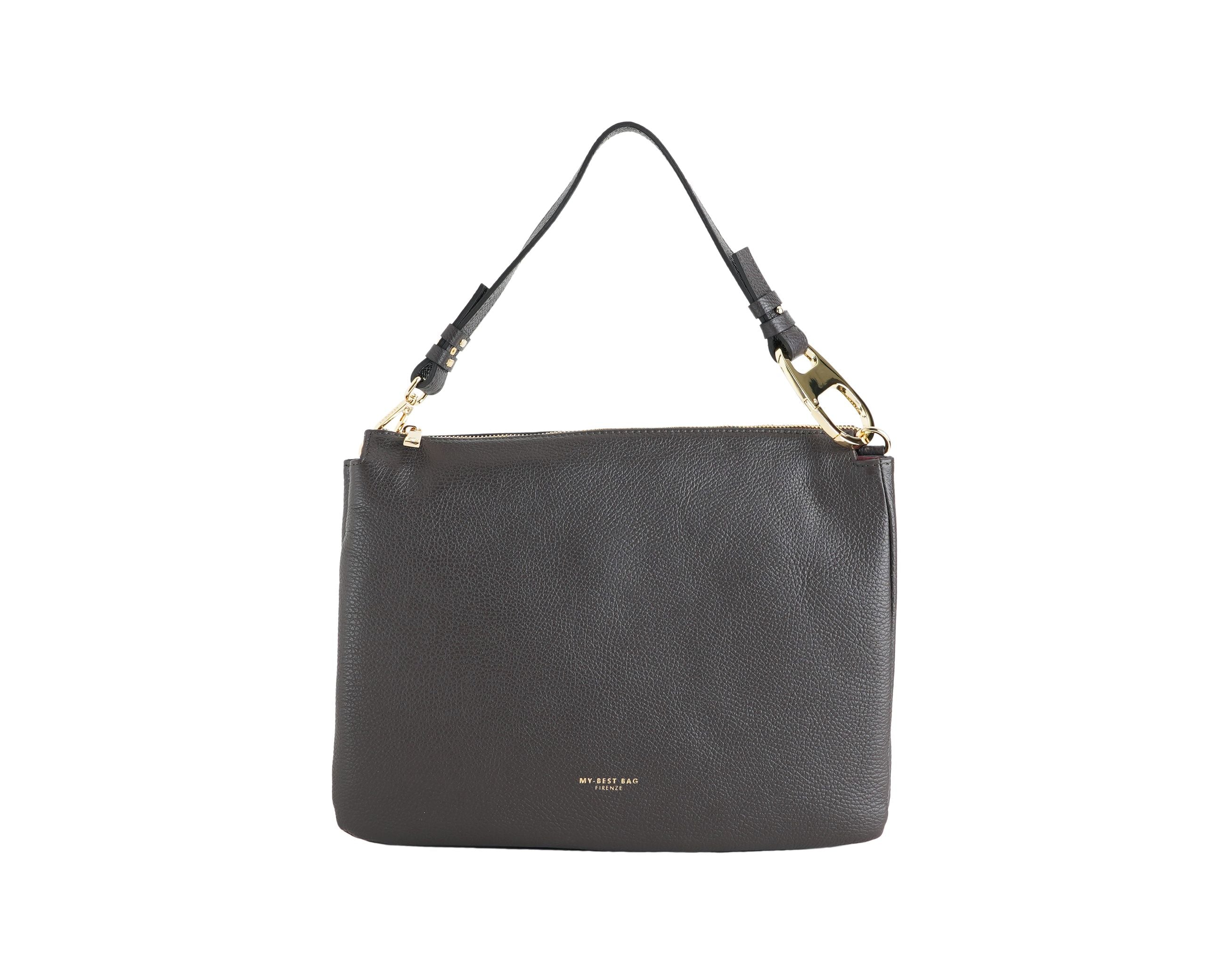 Borsa a spalla MY BEST BAG REFLEX DOLLARO F1-MYB-1019