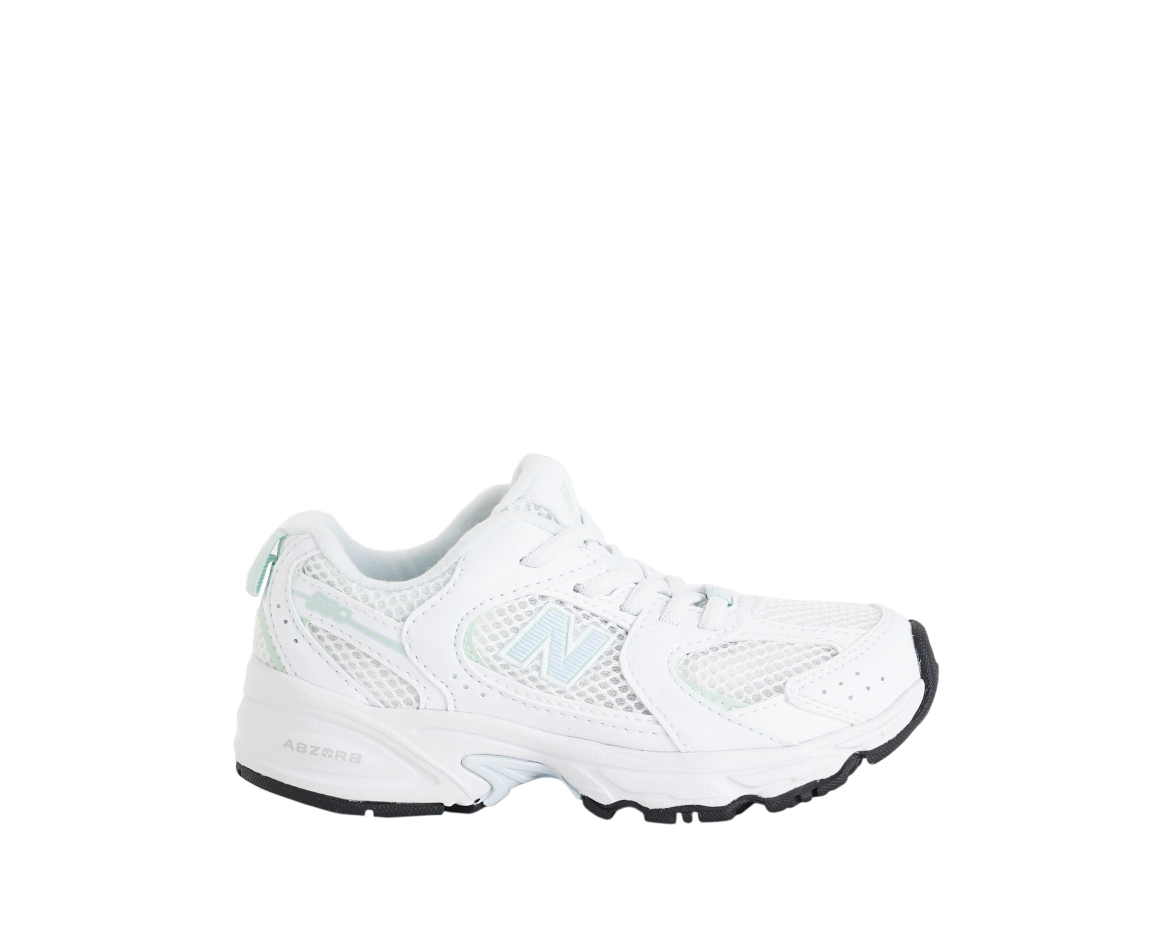 Sneakers Unisex bambino