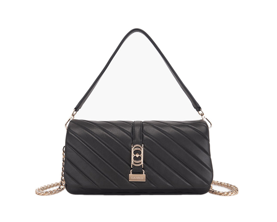 Borsa a mano Donna