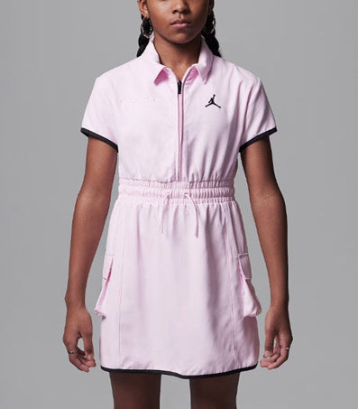 Abito sportivo Bambina