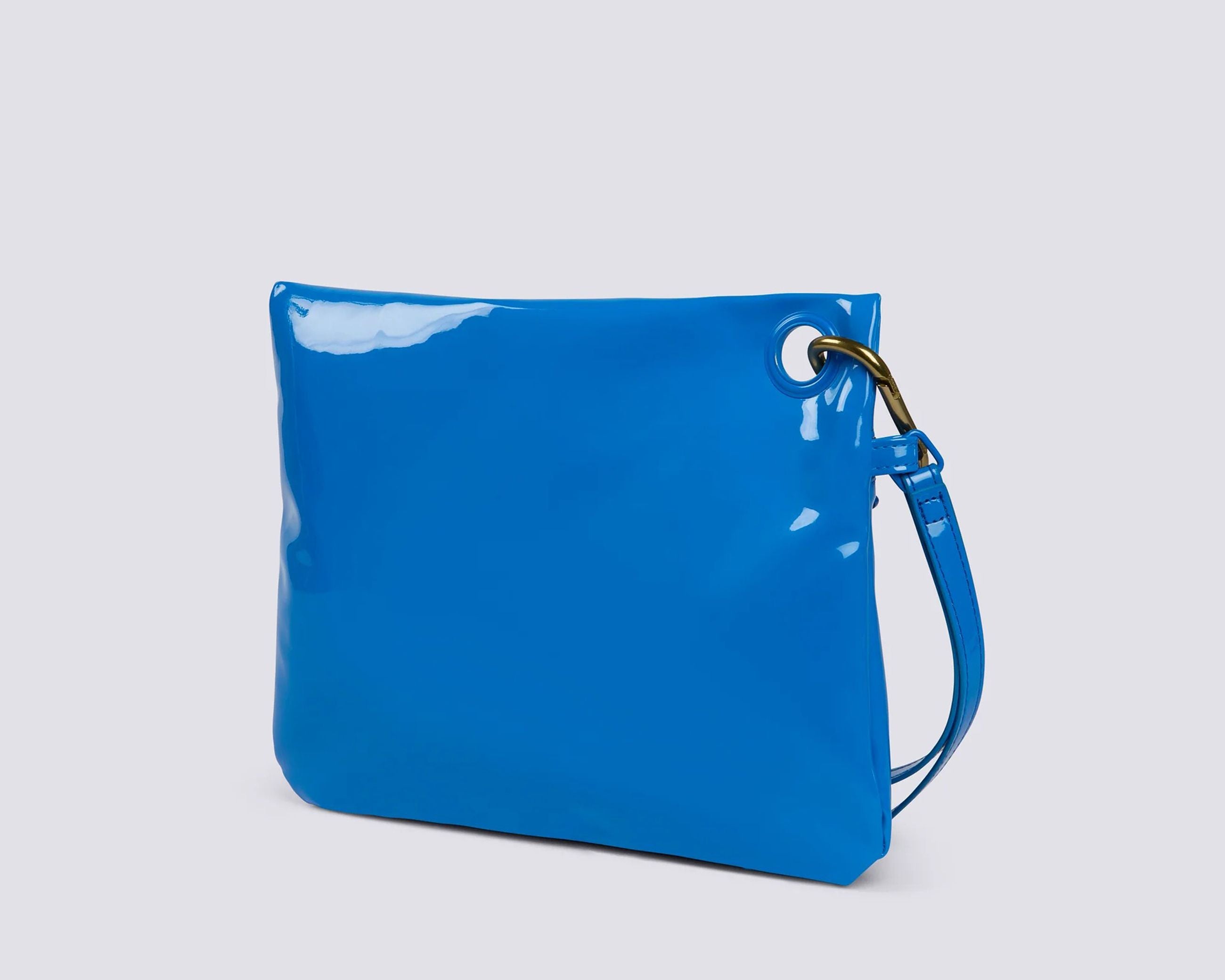Pochette mare impermeabile Sundek AW416ABPV400 Lunarfish