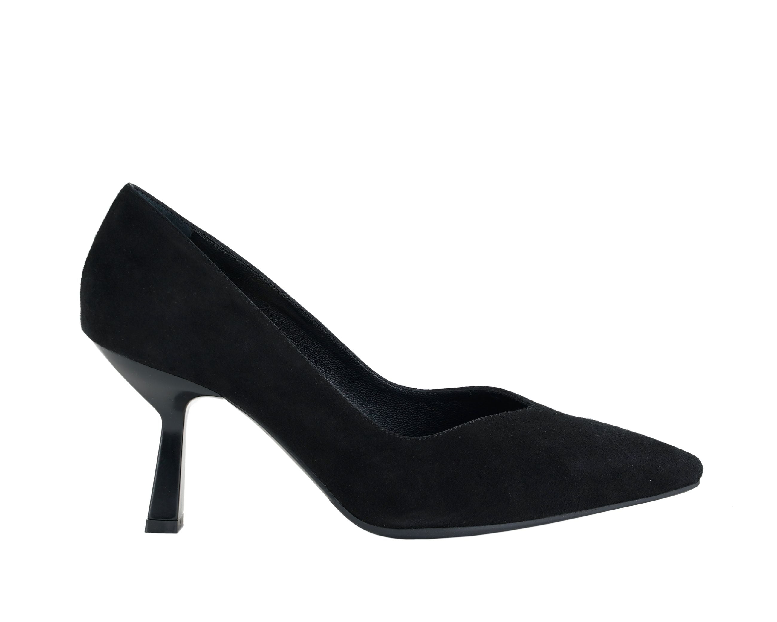 Decolletè MELLUSO GILDA80 D5203 Donna