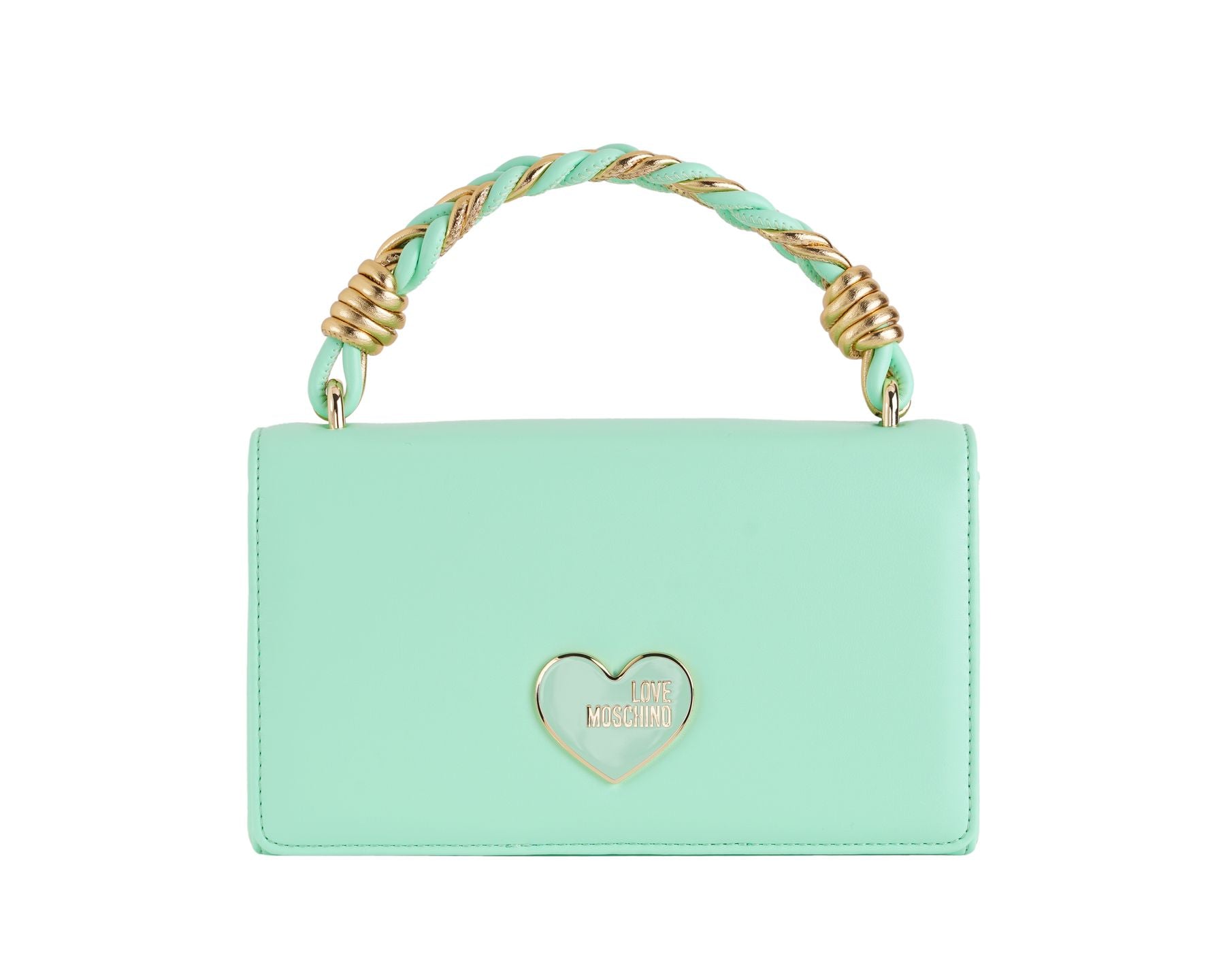 Borsa a mano Donna