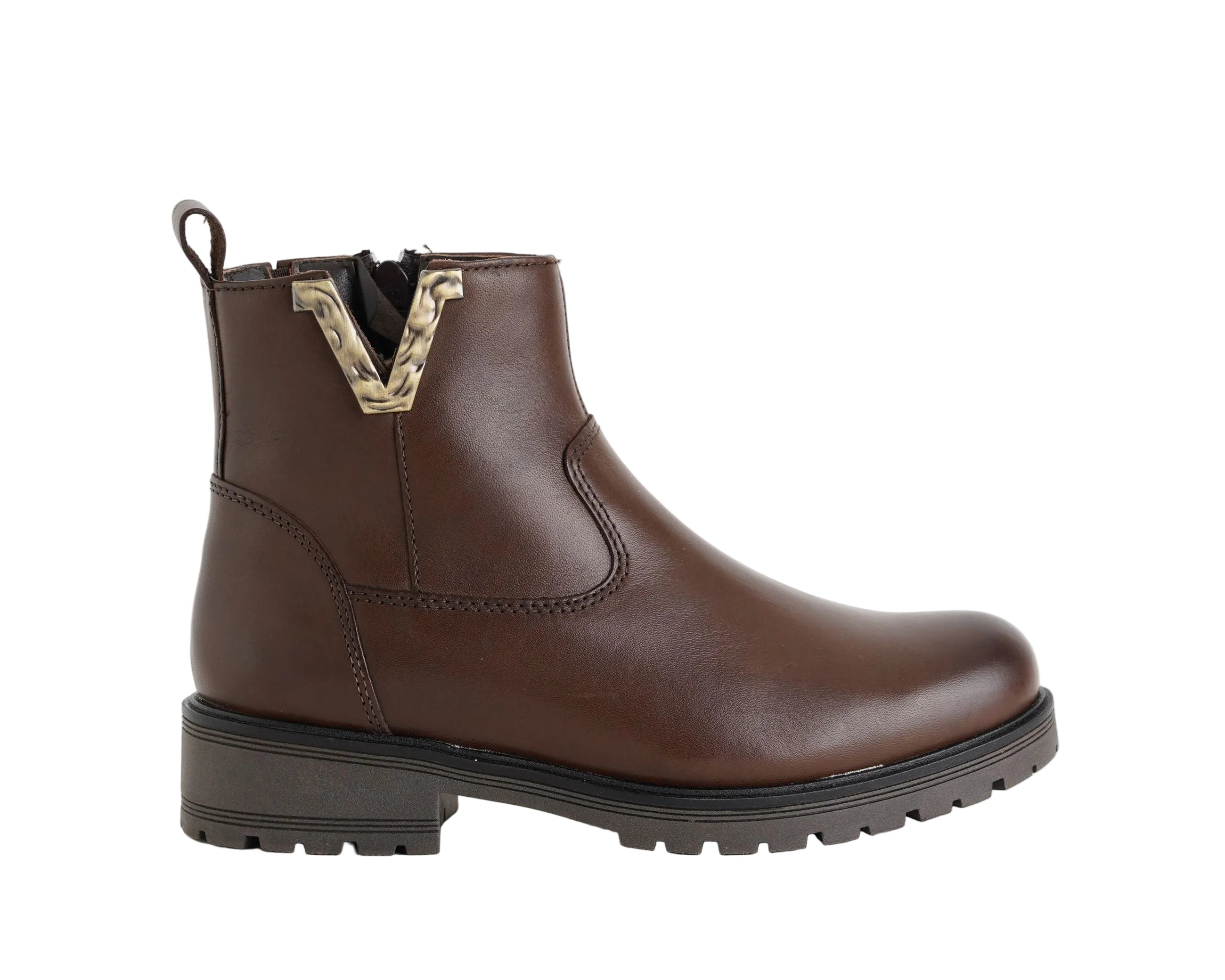 Tronchetto Valleverde 17154 Donna