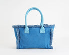 Tote Bag regular Sundek AW909ABCA600 Cosmo