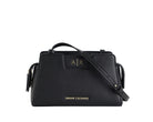 Borsa a tracolla Armani Exchange XW002160AF26570 Black