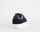 Sneakers Armani Exchange Deep Navy XM003388AF27475