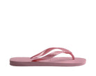  Havaianas Top Senses 4149369 colore Rose Chiffon (01105) 