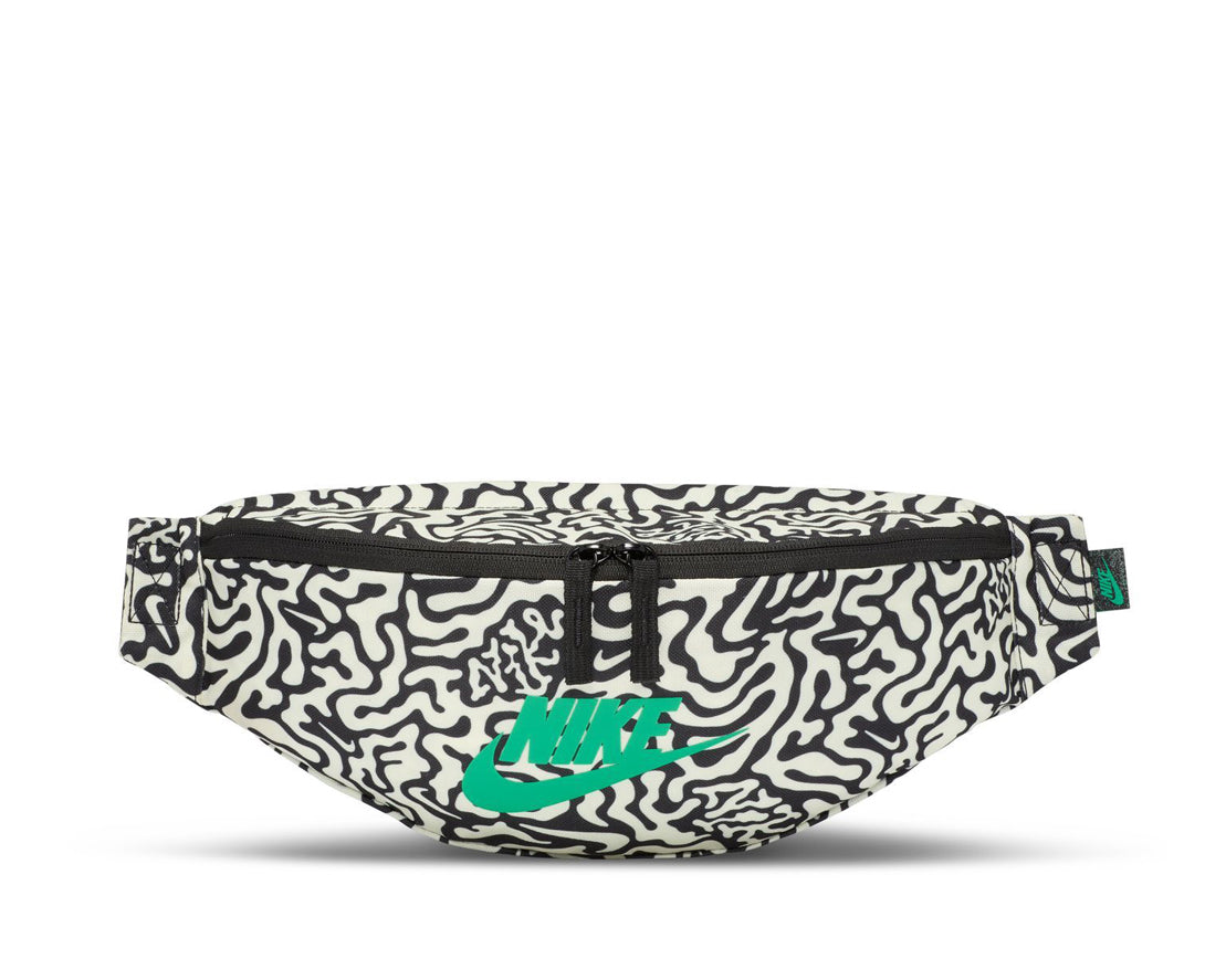 Marsupio Unisex Uomo Donna