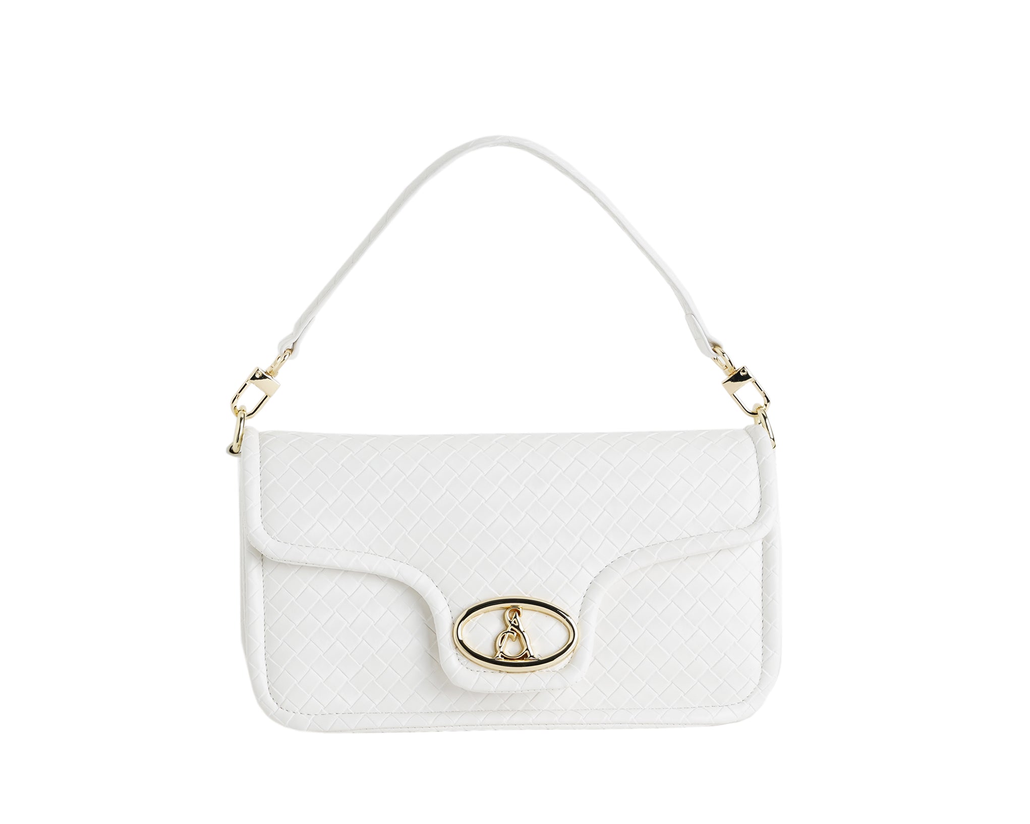 Borsa a spalla Donna