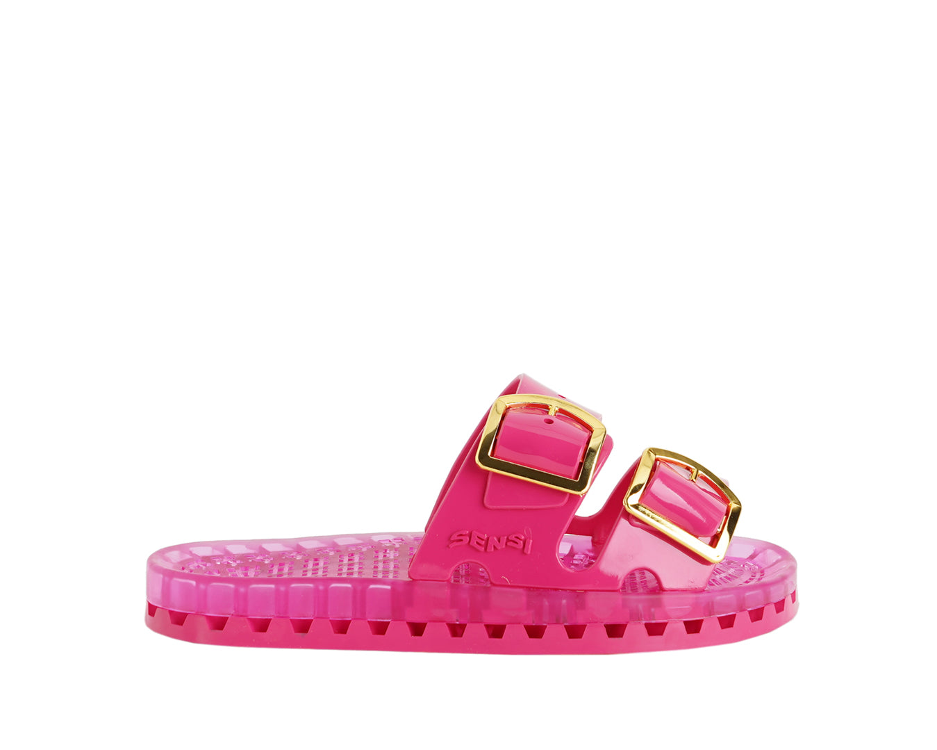 Sandali mare Unisex bambino