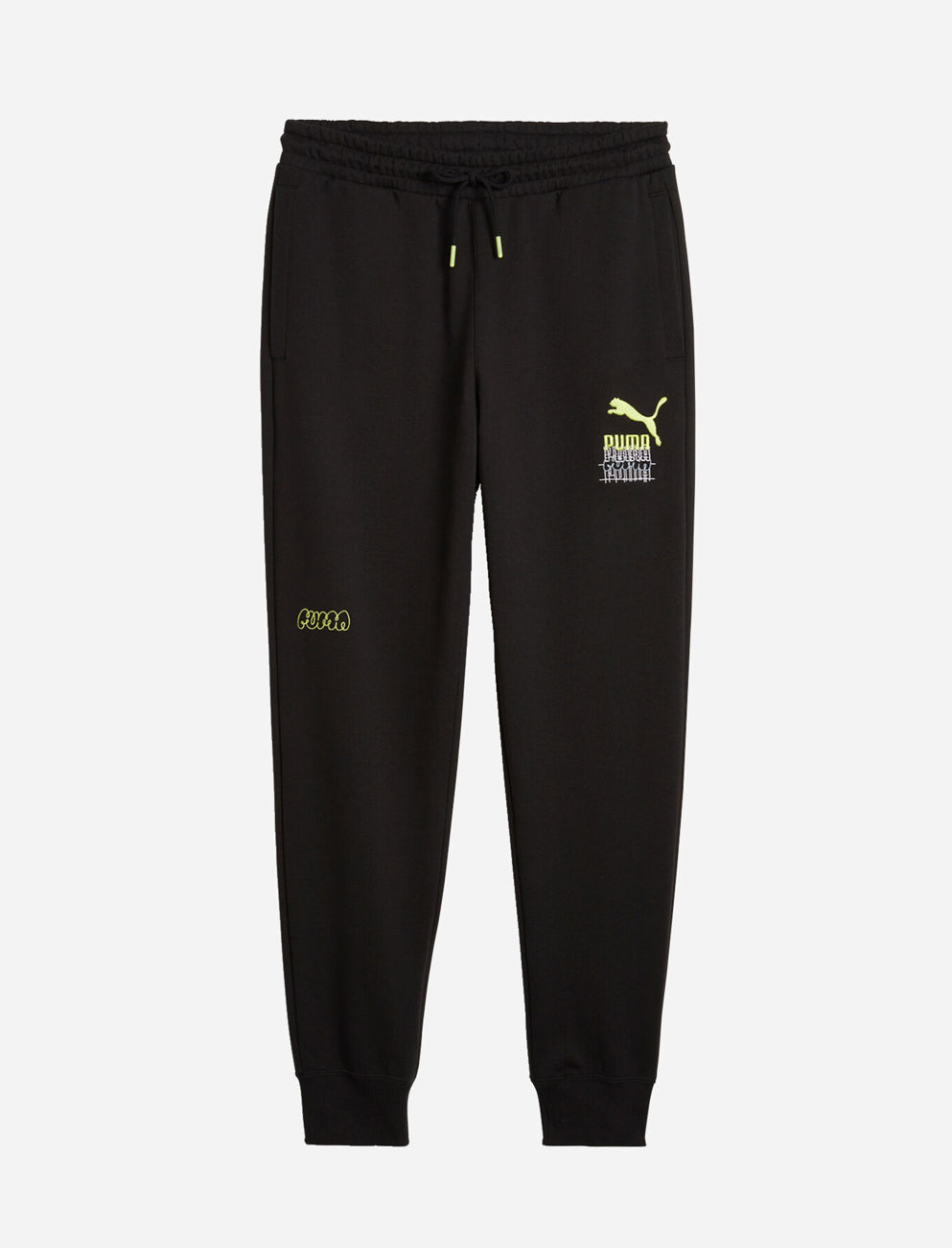 Pantalone sportivo Uomo