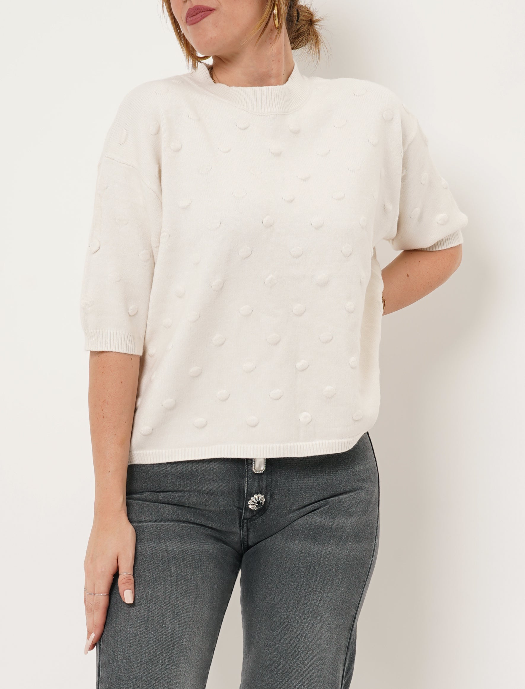 Maglia Donna