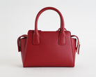 Borsa a mano Armani Exchange XW002159AF26570 Opera